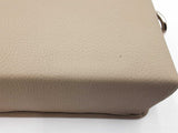 Louis Vuitton Fastline Wearable Wallet Sd0626lizxdu
