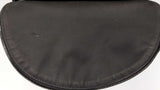 Louis Vuitton Aerogram Takeoff Backpack In Black Grained Leather Fw0726crxdu