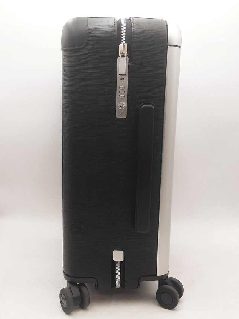 Louis Vuitton Horizon 55 Epi Leather Rolling Luggage Sd0225lrzxsa