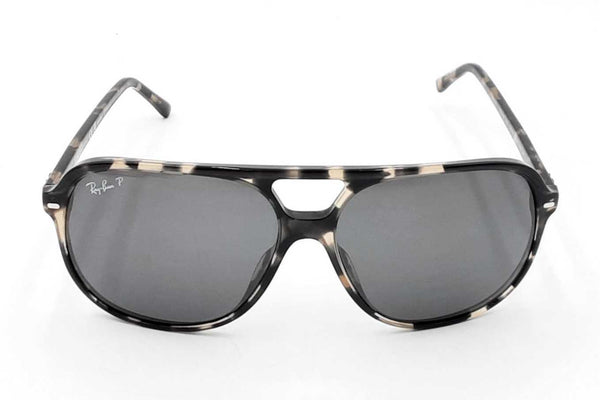 Ray- Ban Bill Rb2198 Sunglasses Eb0924prdu