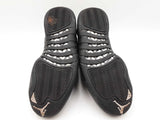 Nike Air Jordan 12 Retro "The Master" Sneakers Size 9 Us Sd0426lzxdu