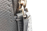 Balenciaga Ville Top Handle Bag Eb0626pxzde