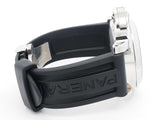 Panerai Limited Edition Luminor Power Reserve 44mm Automatic Watch Fw00226orxzdu
