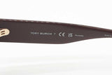 Tory Burch Ty7169u Sunglasses Eb1125wxde