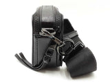 Marc Jacobs "The Snapshot Dtm" Camera Bag Sd0926lzxdu