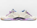 Nike Air Jordan 5 Retro X Dj Khaled "We The Best" Sneakers Size 9 Us Sd0626ixdu