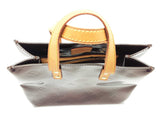 Louis Vuitton Monogram Vernis Reade Pm Bag Sd0926wwwde