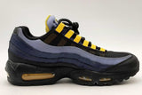 Nike Air Max 95 Sneakers Size 8.5 Ct1805-400 Eb0125crsa