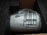 Acclaim Lighting Dyna Accent Qs Lights - 4 Lights New In Box Eb1225lcxzde