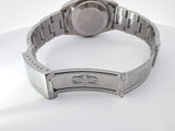 Rolex Air King 34mm Automatic Stainless Steel Watch Sd0925lrzxsa