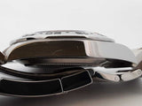 Rolex Explorer 2 Oyster Perpetual Date Automatic 42mm Watch Fw1124ecrxdu
