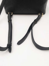 Louis Vuitton Montsouris Pm Backpack In Monogram Empreinte Leather Fw0426llzxdu