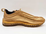 Nike Cta4556-700 Air Max 97 Gold Medal Shoes Size Us 12 Mens Do0625orde