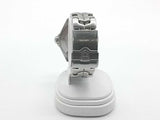 Tag Heuer Formula 1 Quartz Ayrton Senna Special Edition Watch Gm0226pzxmia