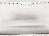 Valentino Garavani Rockstud Spike Shoulder Bag Sd0326przde