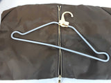 Louis Vuitton Monogram Pegase 55 Rolling Suitcase Sd1025rrzde