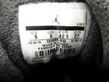 Nike Air Jordan 12 Retro "The Master" Sneakers Size 9 Us Sd0426lzxdu