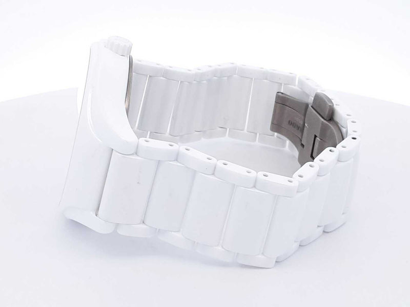 Rado True Open Heart Ceramic & Titanium 40mm Skeleton Watch Fw0125orxdu