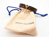 Louis Vuitton Essential V Bracelet Sd0626lzxde