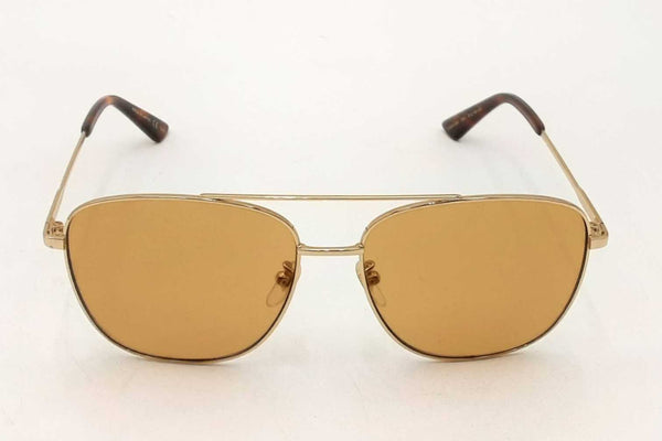 Gucci Pilot Sunglasses Eb0225rxsa