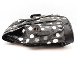 Louis Vuitton X Yayoi Kusama Monogram Eclipse Christopher Backpack  Fw0725lrxzdu