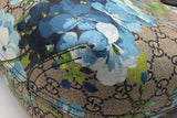Gucci Gg Supreme Blooms Reversible Tote Bag Eb0726cxzde