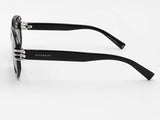 Givenchy Gv7175 Black Sunglasses Aa0126lzxsa