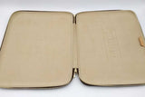 Louis Vuitton Monogram Laptop Sleeve Eb1026worsa