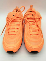 Nike Dm8338-800 Air Max 97 Atomic Orange Shoes Size 8.5 Womens Do1124rxde