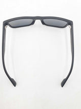 Burberry B 4358 Knight Sunglasses Eb1125exsa