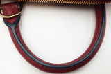 Louis Vuitton Monogram Empreinte Neo Alma Bb Top Handle Bag Eb0726sxzdu