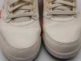 Nike Air Jordan 5 Retro Sneakers Size 10 Dc1060-100 Eb0326rxde