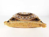 Versace I Love Baroque Cushion Sd0126orzde