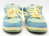 Nike Fn6040-600 Multi-color Shoes Size 11 Aa0926lzxsa