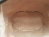 Gucci Ophidia Mini Bucket Bag Brown Aa0525rzxsa