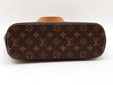 Louis Vuitton Vavin Brown Handbag Aa0425ezxdu