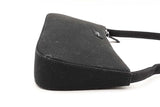 Kate Spade New York Nylon Shoulder Bag Sd0725ozdu