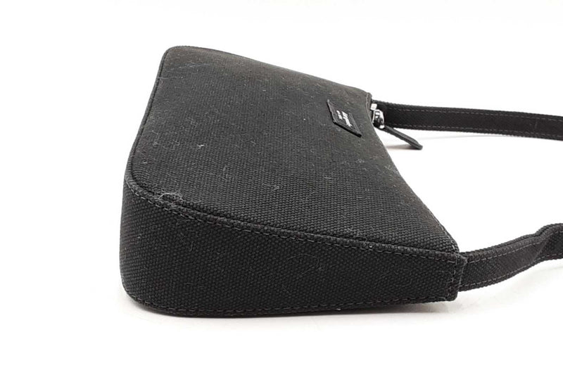 Kate Spade New York Nylon Shoulder Bag Sd0725ozdu