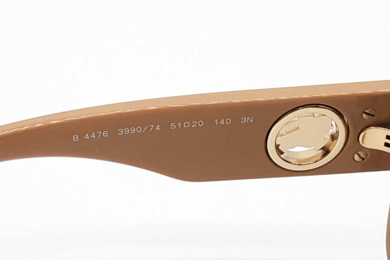Burberry B 4476 Sunglasses Eb1125cxde