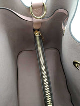 Louis Vuitton Monogram Neo Noe Bucket Bag Eb1026lxxzsa