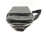 Louis Vuitton Avenue Sling Bag In Damier Infini Leather Fw1025lzxzdu