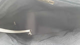 Chanel 2019 En Vogue Rope Hobo Bag White Aa0525olxzdu