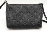 Louis Vuitton Monogram Empriente Pallas Crossbody Eb0426pxzde
