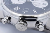 Baume & Mercier Classima 42mm Automatic Stainless Steel Watch Eb0326exzde