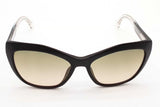Balenciaga Ba 47 Sunglasses Eb0326lrxde
