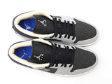 Nike Air Jordan 1 Se "Crater" Low Top Sneakers Size 12.5 Fe0426erdu