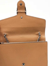 Gucci Dionysus Wallet With Chain Eb1125rordu