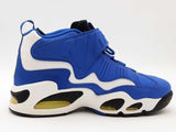 Nike Air Griffey Max 1 Blue Shoes Size 9 Aa0826crsa