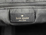 Kate Spade New York Perfect Tote In Jazzy Gingham Textured Pvc Fw0425wzsa
