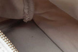 Louis Vuitton Monogram Mini Lin Canvas Speedy 30 Eb0726oxzsa